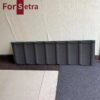 Building Material Roofing Tile Metal Tudor/Keys Stone Coated Metal Roofing Tile Building Material Roofing Tile Metal Tudor/Keys Stone Coated Metal Roofing Tile
