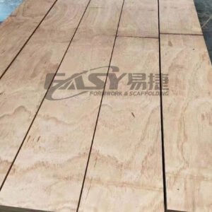 Building Material Scaffolt Osha Planks Scaffold Wooden Plank LVL Beam Board Building Material Scaffolt Osha Planks Scaffold Wooden Plank LVL Beam Board