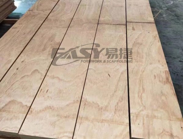 Building Material Scaffolt Osha Planks Scaffold Wooden Plank LVL Beam Board Building Material Scaffolt Osha Planks Scaffold Wooden Plank LVL Beam Board