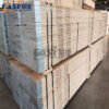 Building Material Scaffolt Osha Planks Scaffold Wooden Plank LVL Beam Board Building Material Scaffolt Osha Planks Scaffold Wooden Plank LVL Beam Board