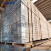 Building Material Scaffolt Osha Planks Scaffold Wooden Plank LVL Beam Board Building Material Scaffolt Osha Planks Scaffold Wooden Plank LVL Beam Board