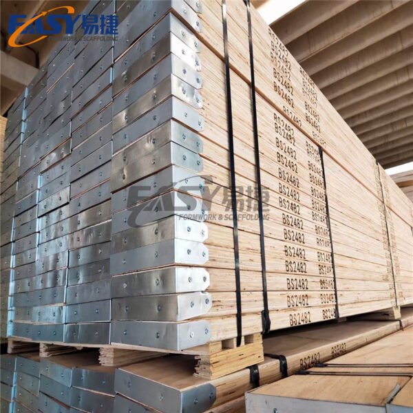 Building Material Scaffolt Osha Planks Scaffold Wooden Plank LVL Beam Board Building Material Scaffolt Osha Planks Scaffold Wooden Plank LVL Beam Board