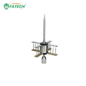 building supply new product ESE outdoor lightning rod manufacturers building supply new product ESE outdoor lightning rod manufacturers