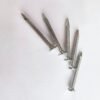 mmon Nails for Heavy-Duty Use
