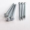 mmon Nails for Heavy-Duty Use