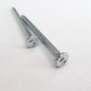 mmon Nails for Heavy-Duty Use