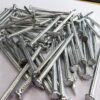mmon Nails for Heavy-Duty Use