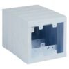 Bulk Pack Extension Box 100 x 100 5 Pack â€” Builders Store SA