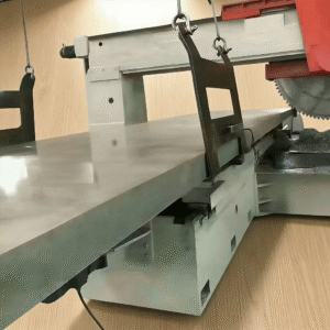 Bunnings Brushed Aluminum Plate Price 1050 1060 1100 3003 5005 5052 5083 6061 6063 7075 Colored Aluminium Sheet