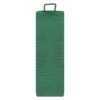 Bushtec ACCS005FN Nylon Roll Up Mattress Green 1940 x 620 x Bushtec ACCS005FN Nylon Roll Up Mattress Green 1940 x 620 x — Builders Store SA