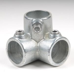 Butt Weld Pipe Fitting, Stainless Steel Elbow Tee Reducer Cap, ANSI B16.9 Industrial Welded Pipe Fittings Supplier