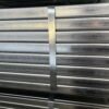 C Purlin Steel for Roof Frame and Wall Member Material C Purlin Steel for Roof Frame and Wall Member Material