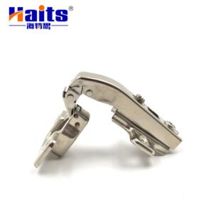 Cabinet and Furniture Hardware Advanced Soft Closing 90 Degree Hinge Cabinet and Furniture Hardware Advanced Soft Closing 90 Degree Hinge