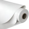 Canlon PVC Roofing Waterproof Membrane Smooth Version