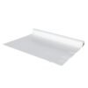 Canlon PVC Roofing Waterproof Membrane Smooth Version