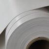 Canlon PVC Roofing Waterproof Membrane Smooth Version