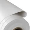 Canlon PVC Roofing Waterproof Membrane Smooth Version