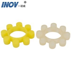 Carbon Chain Polymer White Inov Bucket Recycled Pet Resin Ptmeg