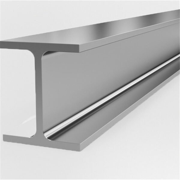 Carbon Steel Steel H Beam Frame Metal Carport H Frame Steel Carbon Steel Steel H Beam Frame Metal Carport H Frame Steel