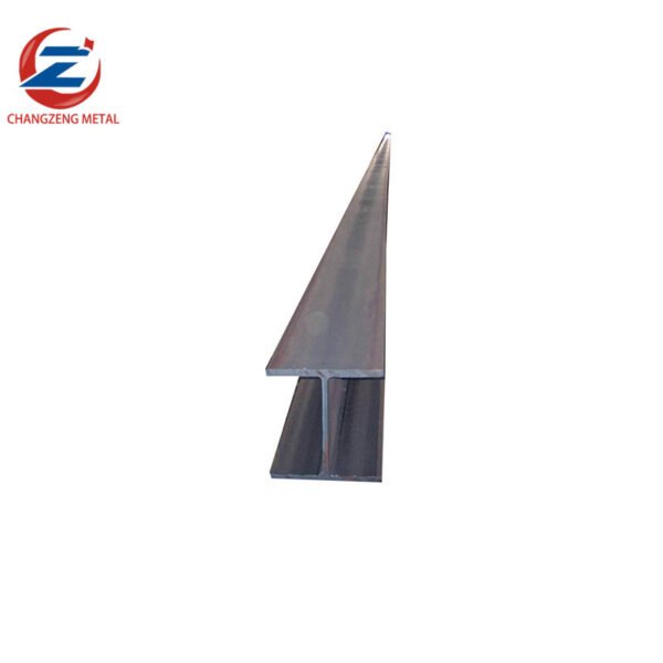 Carbon Steel Steel H Beam Frame Metal Carport H Frame Steel Carbon Steel Steel H Beam Frame Metal Carport H Frame Steel