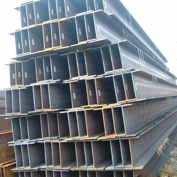 Carbon Steel Steel H Beam Frame Metal Carport H Frame Steel Carbon Steel Steel H Beam Frame Metal Carport H Frame Steel