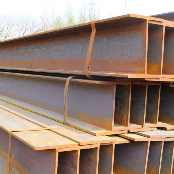 Carbon Steel Steel H Beam Frame Metal Carport H Frame Steel Carbon Steel Steel H Beam Frame Metal Carport H Frame Steel