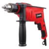 Casals Impact Drill Red 810 W â€” Builders Store SA