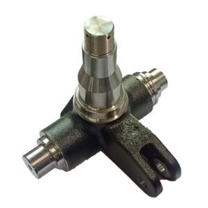 Cast Steel /Precision Investment Casting Steel/Casting Carbon (alloy) Steel