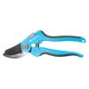 Cellfast CELLPRO Anvil Pruner 16 mm Cutting with SAFETOUCH â€” Builders Store SA
