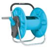 Cellfast CF55150 Hose Reel Aluplus GreyBlue 12 mm 45m â€” Builders Store SA