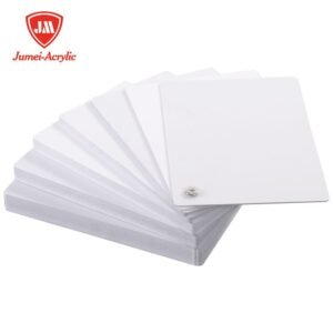 Celuca, Extrude, Hardness Surface White Deck Boards PVC Foam Sheet Celuca, Extrude, Hardness Surface White Deck Boards PVC Foam Sheet