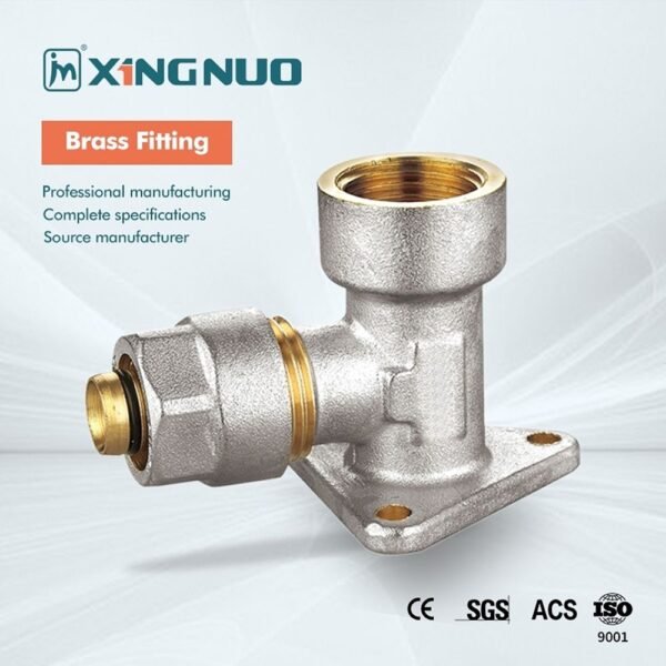 Certified Quality Stainless Brass Steel Threaded Pipe Fitting for Fire Suppression Certified Quality Stainless Brass Steel Threaded Pipe Fitting for Fire Suppression