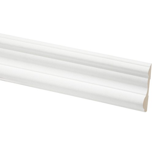 Chair Rail — Builders Store SA