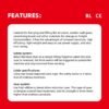 Changshu Seagull Light Duty 170kg Brushless Motor Mini Electric Winch for Home Changshu Seagull Light Duty 170kg Brushless Motor Mini Electric Winch for Home