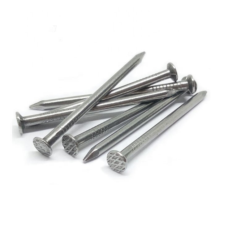 Cheap Common Nail/Steel Nail /Iron Nail/ Wire Nail/Coil Nail