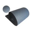 Cheap Cross Fitness Gym Rubber Flooring Rolls Tiles Sports Rubber Mat Fitness Floor for Gym/School/Training Center/Playground/Supermarket Cheap Cross Fitness Gym Rubber Flooring Rolls Tiles Sports Rubber Mat Fitness Floor for Gym/School/Training Center/Playground/Supermarket