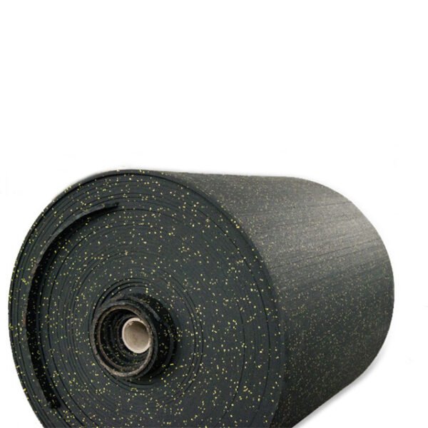 Cheap Cross Fitness Gym Rubber Flooring Rolls Tiles Sports Rubber Mat Fitness Floor for Gym/School/Training Center/Playground/Supermarket Cheap Cross Fitness Gym Rubber Flooring Rolls Tiles Sports Rubber Mat Fitness Floor for Gym/School/Training Center/Playground/Supermarket