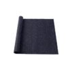 Cheap Cross Fitness Gym Rubber Flooring Rolls Tiles Sports Rubber Mat Fitness Floor for Gym/School/Training Center/Playground/Supermarket Cheap Cross Fitness Gym Rubber Flooring Rolls Tiles Sports Rubber Mat Fitness Floor for Gym/School/Training Center/Playground/Supermarket