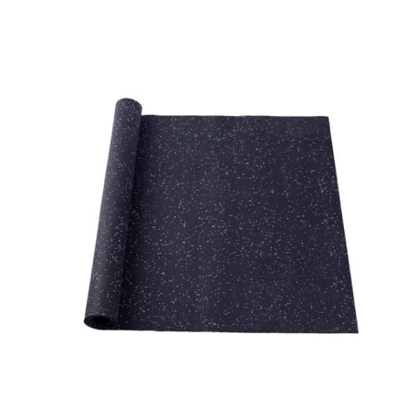 Cheap Cross Fitness Gym Rubber Flooring Rolls Tiles Sports Rubber Mat Fitness Floor for Gym/School/Training Center/Playground/Supermarket Cheap Cross Fitness Gym Rubber Flooring Rolls Tiles Sports Rubber Mat Fitness Floor for Gym/School/Training Center/Playground/Supermarket
