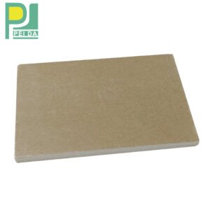 Cheap Price Ceilings Installing 12 mm Plasterboard Drywall Cheap Price Ceilings Installing 12 mm Plasterboard Drywall