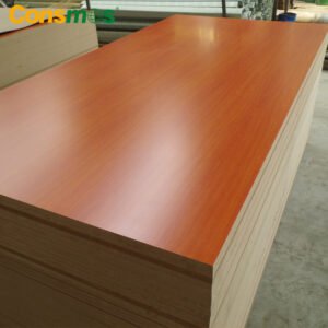 Cheap Prices 1220X2440mm 12mm Furniture Grade Natural Wood Veneer Medium Density Fiberboard Melamine Laminated Plain Raw Fancy MDF Board for Furniture Cheap Prices 1220X2440mm 12mm Furniture Grade Natural Wood Veneer Medium Density Fiberboard Melamine Laminated Plain Raw Fancy MDF Board for Furniture