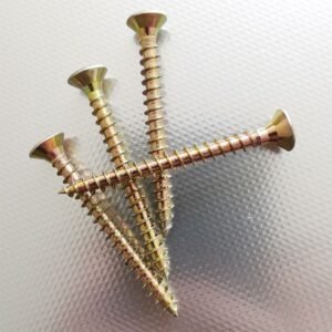 China Factory Chipboard Screw/Self Drilling Screw/Roofing Screw/Wood Screw/Drywall Tapping Screw/Machine Screw/Concrete Screw/Confirmat Screw/Tornillo/DIN571 China Factory Chipboard Screw/Self Drilling Screw/Roofing Screw/Wood Screw/Drywall Tapping Screw/Machine Screw/Concrete Screw/Confirmat Screw/Tornillo/DIN571
