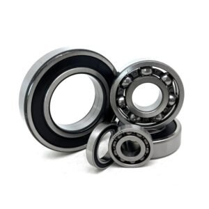 China Factory Fan Bearing 6205 Bearing 6214 6216 6217 6215 6218 6220 6219 Deep Groove Ball Bearing China Factory Fan Bearing 6205 Bearing 6214 6216 6217 6215 6218 6220 6219 Deep Groove Ball Bearing