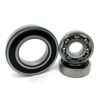 China Factory Fan Bearing 6205 Bearing 6214 6216 6217 6215 6218 6220 6219 Deep Groove Ball Bearing