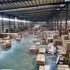 China Hot Sale 18mm Film Faced Plywood Formwork Marine Plywood for Seaside Villa