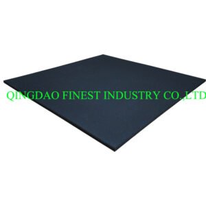 China Manufacture Wholesale Rubber Floor Mat, Premium Commercial Rubber Gym Flooring Mat, Discount Price Home Rubber Gym Tiles Floor for Crossfit Fitness China Manufacture Wholesale Rubber Floor Mat, Premium Commercial Rubber Gym Flooring Mat, Discount Price Home Rubber Gym Tiles Floor for Crossfit Fitness