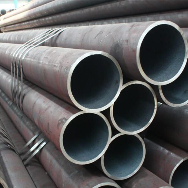 Seamless Precision Tube Precision Steel Pipe Seamless Precision Tube Precision Steel Pipe