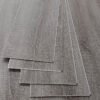 China Manufacturing Lvt/PVC/WPC/Rvp/Spc/Laminate Plastic Vinyl Floor Tile