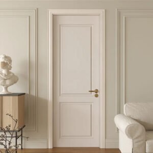 Custom Color Wood Fire Doors Hotel Room Painting Interior Doors High End Marriott Fire Rated Hotel Doors Custom Color Wood Fire Doors Hotel Room Painting Interior Doors High End Marriott Fire Rated Hotel Doors
