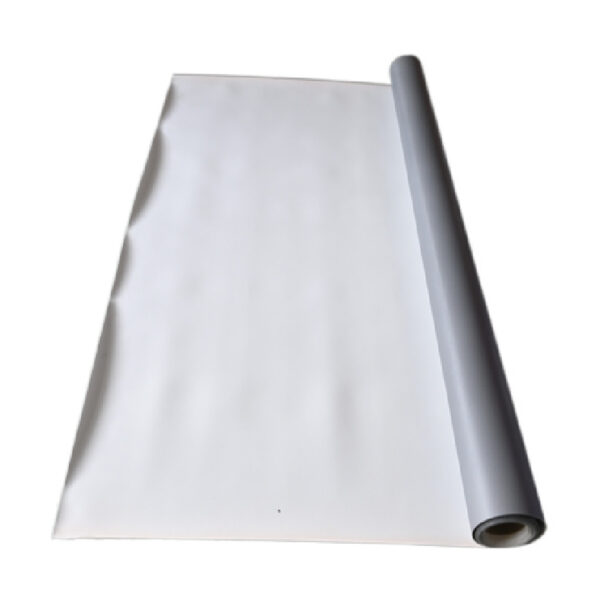 China Waterproof Supplier Tpo Roofing Membrane Polyester Reinforced China Waterproof Supplier Tpo Roofing Membrane Polyester Reinforced